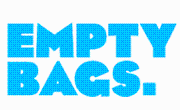 Empty Bags Promo Codes & Coupons