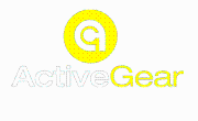 ActiveGear Promo Codes & Coupons