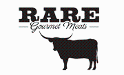 Rare Gourmet Meats Promo Codes & Coupons