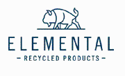 Elemental Recycled Products Promo Codes & Coupons
