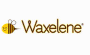 Waxelene Promo Codes & Coupons