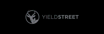 YieldStreet Promo Codes & Coupons