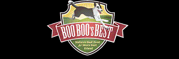 Boo Boo's Best Promo Codes & Coupons