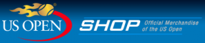 Usta Shop Promo Codes & Coupons