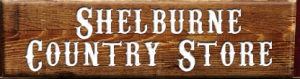 Shelburne Country Store Promo Codes & Coupons