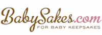 Baby Sakes Promo Codes & Coupons