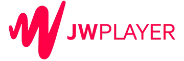 JW Player Promo Codes & Coupons