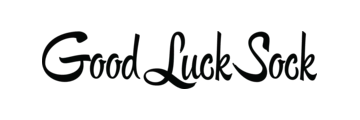 Good Luck Socks Promo Codes & Coupons