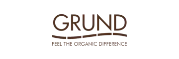 GRUND Promo Codes & Coupons