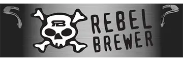 REBEL BREWER Promo Codes & Coupons