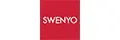 Swenyo Promo Codes & Coupons
