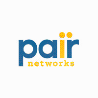 Pair Networks Promo Codes & Coupons