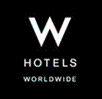 W Hotels Promo Codes & Coupons