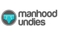 Manhood Undies Promo Codes & Coupons