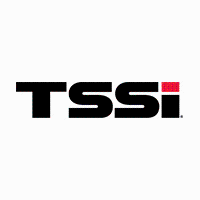 TSSi & Promo Codes & Coupons