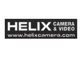 Helix Camera & Video Promo Codes & Coupons
