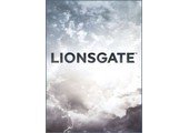 Lionsgateshop.com Promo Codes & Coupons