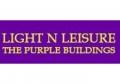 Light 'n Leisure Promo Codes & Coupons