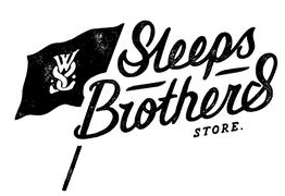 While She Sleeps Promo Codes & Coupons
