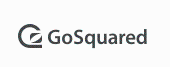GoSquared Promo Codes & Coupons