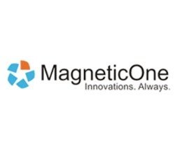 MagneticOne Promo Codes & Coupons