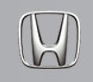 Honda Parts Deals Promo Codes & Coupons