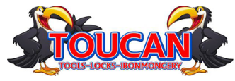 Toucan Tools Promo Codes & Coupons