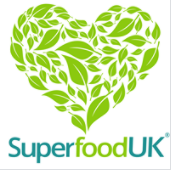 Superfooduk Promo Codes & Coupons