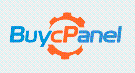 BuycPanel.com Promo Codes & Coupons