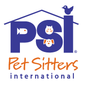 Pet Sitters International Promo Codes & Coupons
