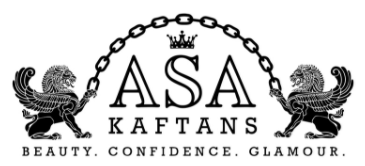 Asa Kaftans Promo Codes & Coupons