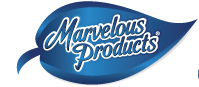 Marvelous Products Promo Codes & Coupons