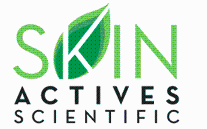 Skin Actives Scientific Promo Codes & Coupons