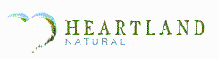 Heartland Natural Promo Codes & Coupons