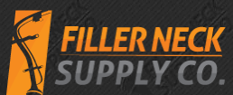 Filler Neck Supply Promo Codes & Coupons