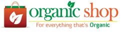 Organic Shop Promo Codes & Coupons