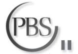 PBS Video Promo Codes & Coupons