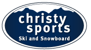 Christy Sports Promo Codes & Coupons