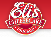 Elis Cheesecake Promo Codes & Coupons