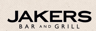 Jakers Bar & Grill Restaurant Promo Codes & Coupons