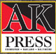 AK Press Promo Codes & Coupons