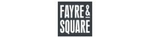 Fayre & Square Promo Codes & Coupons