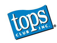 TOPS Promo Codes & Coupons