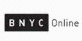 BNYC Online Promo Codes & Coupons