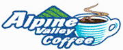Alpine Valley Coffee Promo Codes & Coupons