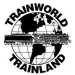 TrainWorld Promo Codes & Coupons