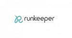 Runkeeper Promo Codes & Coupons