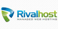 Rivalhost Promo Codes & Coupons