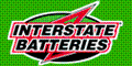 Interstate Batteries Promo Codes & Coupons