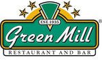 Green Mill Promo Codes & Coupons